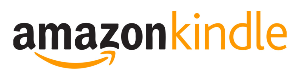 Prečo kúpiť Amazon Kindle?